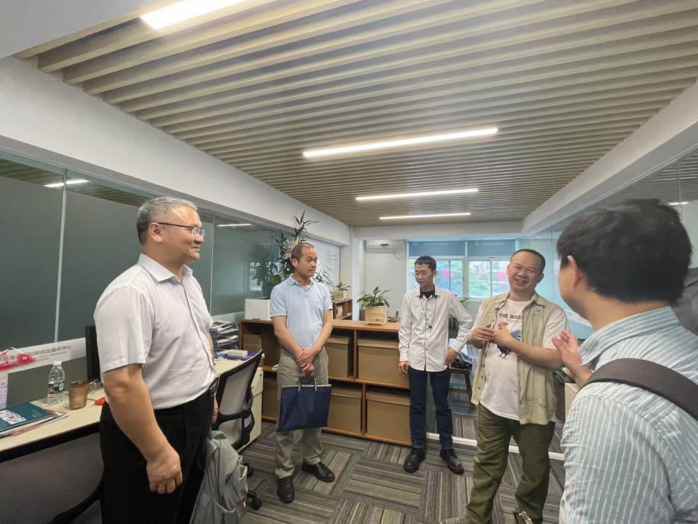 ebce6f0ba3a8b669baac705e5e14531