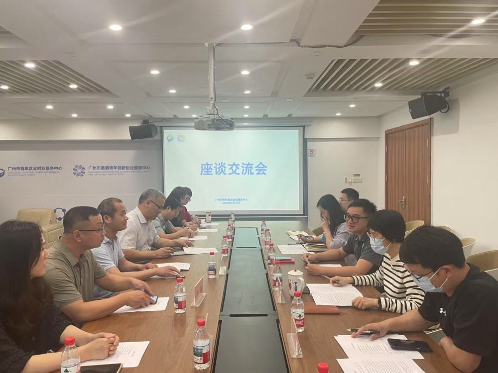 8045783d8e99157dbc1c8d01d4d37d0