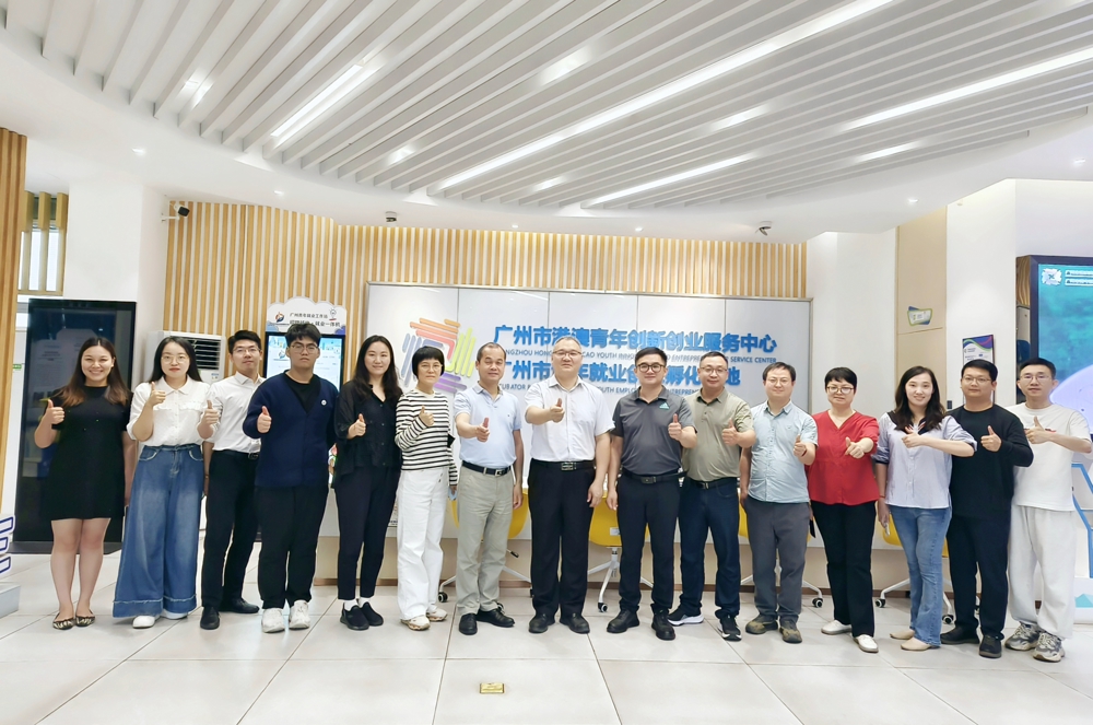 008b9f1bfc8978c19d5351661ce13aa