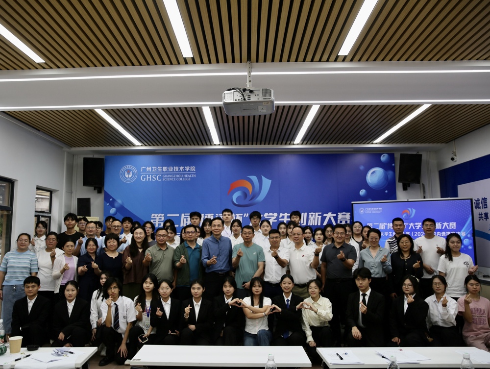 8c29bb6fc445b80e95327de81cb3441