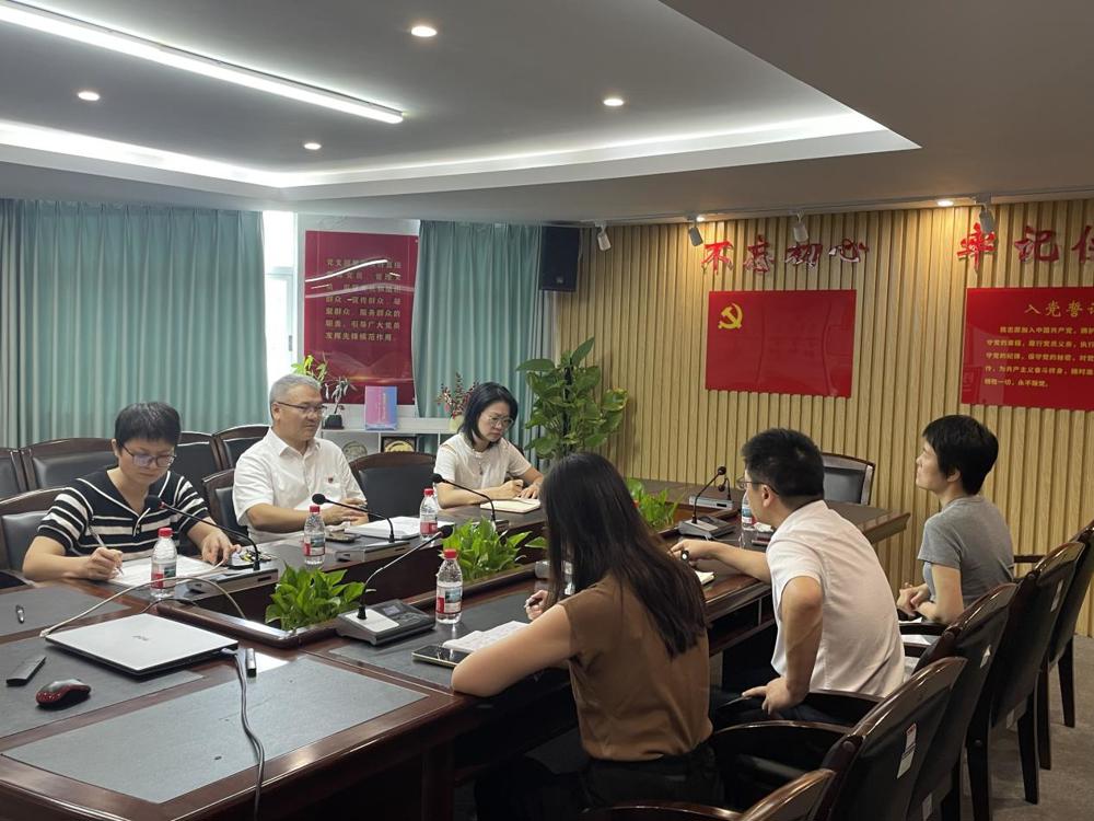 微信图片_20250920172513_52_423