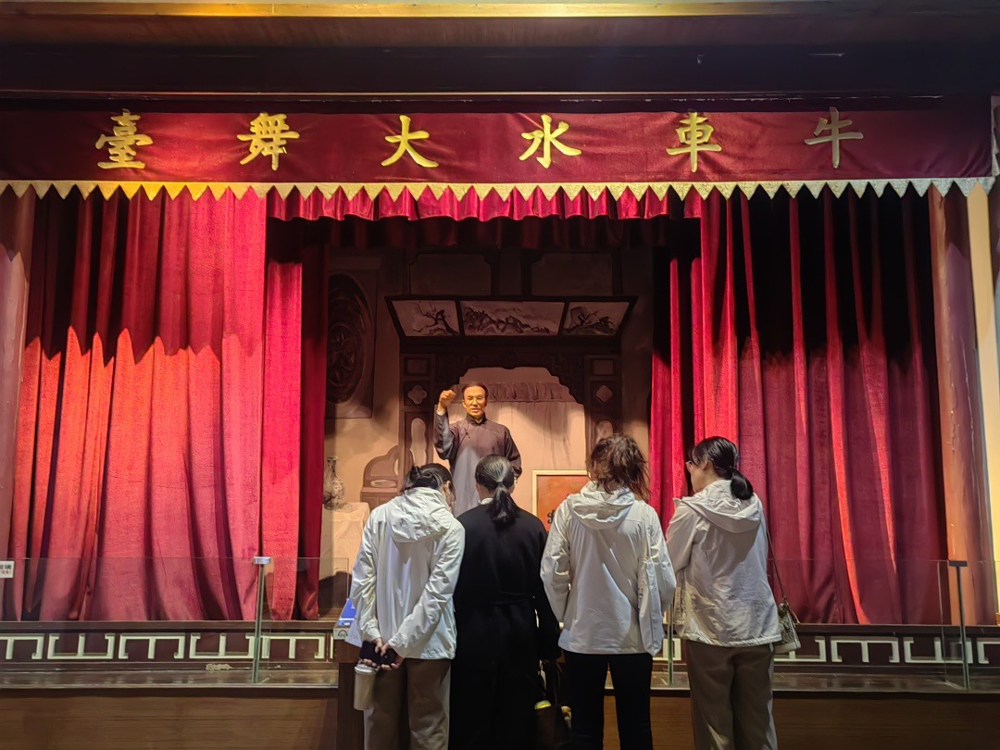 图示, 示意图 中度可信度描述已自动生成:ver1