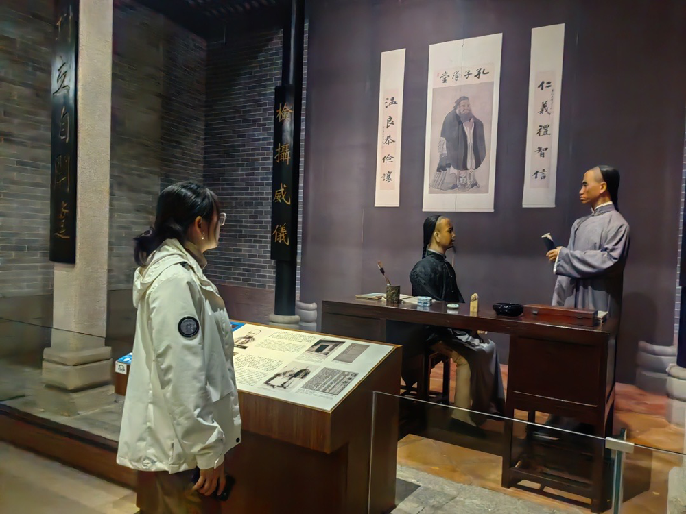 图示, 示意图 中度可信度描述已自动生成:ver1