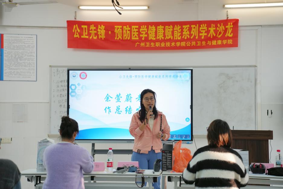 5e35e6a77ed3ad761578b43169762662