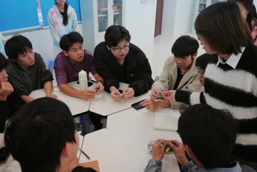 5fe3b123dfddea4698cd23693467464c