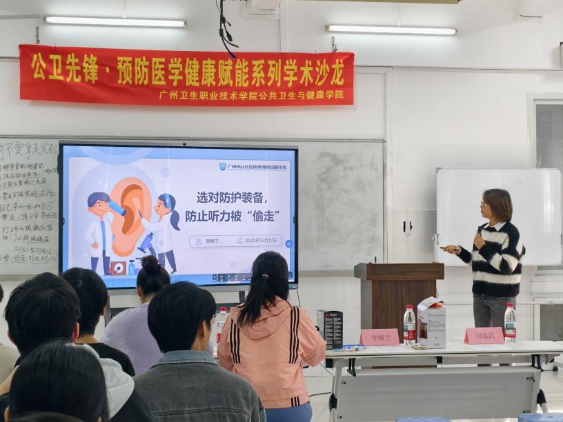 0876338d45ec411dbe2d7d88dca9cb9d