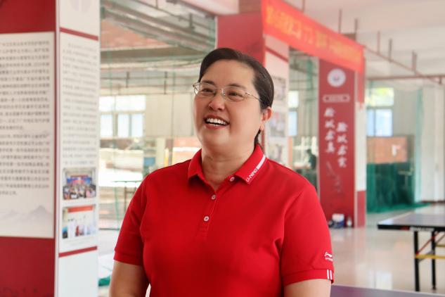 retouch_2025041617063337