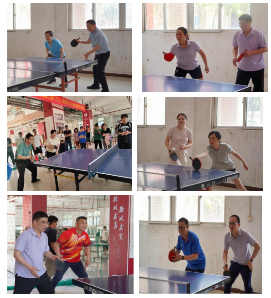 企业微信截图_17453783713558