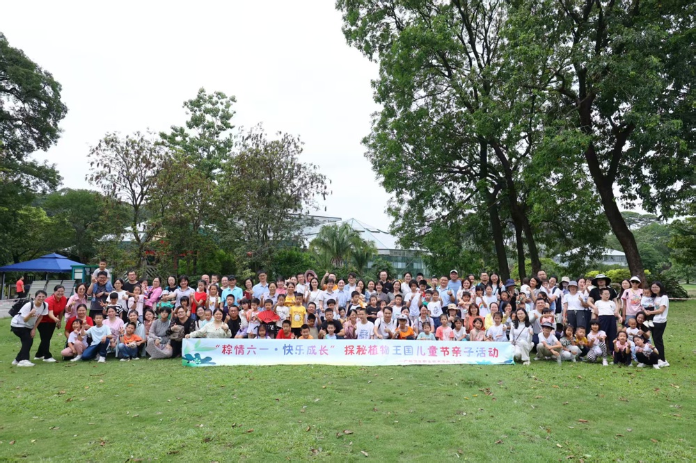 f9bf33c10dd1c9162af37521cf283d0