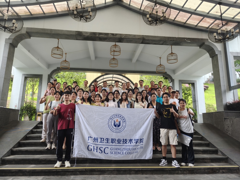 fa145773b6a652f3ea680832c8aa89d2_origin(1)