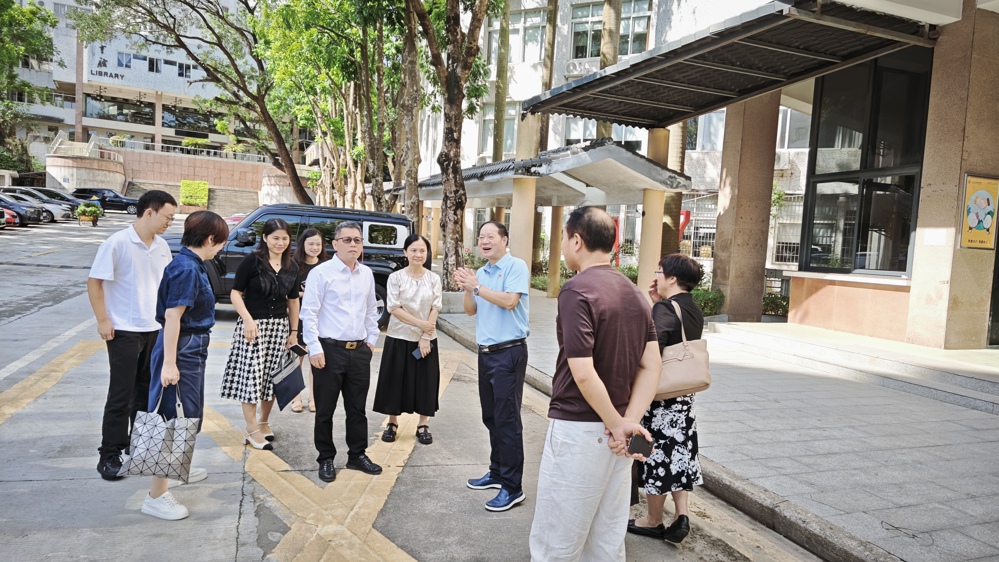 微信图片_20250928095706_62_371