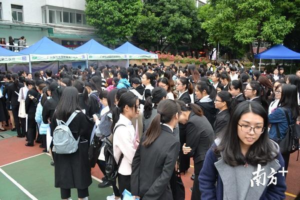 dfsdfsdf.jpg dfsdfsdf.jpg