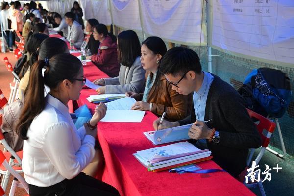 fgdsafg.jpg fgdsafg.jpg