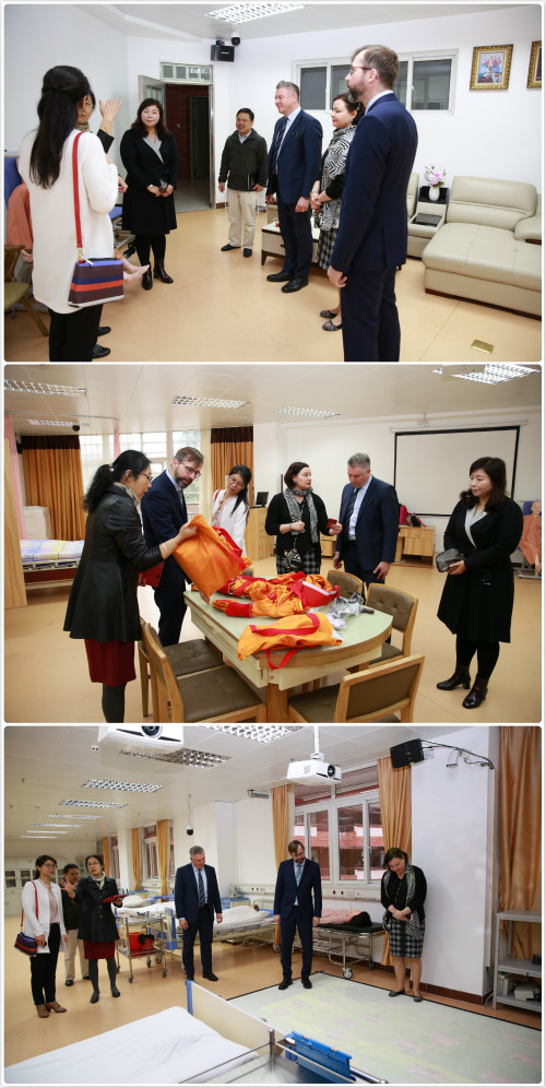 meitu_1.jpg meitu_1.jpg