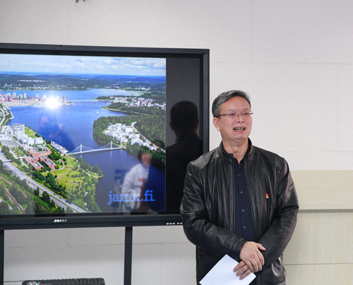 1E4A3698_副本.jpg 1E4A3698_副本.jpg