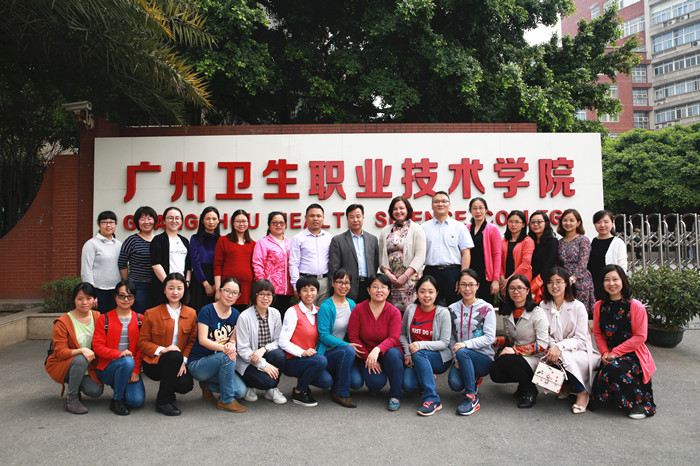 1E4A3804_副本.jpg 1E4A3804_副本.jpg