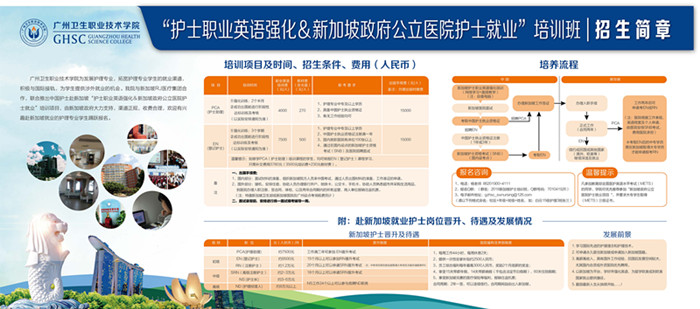 2_副本.jpg 2_副本.jpg