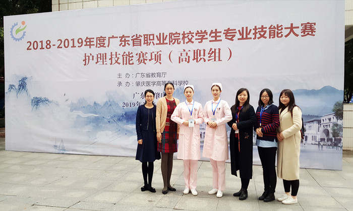 图片1_副本.jpg 图片1_副本.jpg