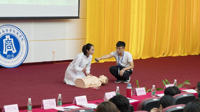 图片1_副本.jpg 图片1_副本.jpg