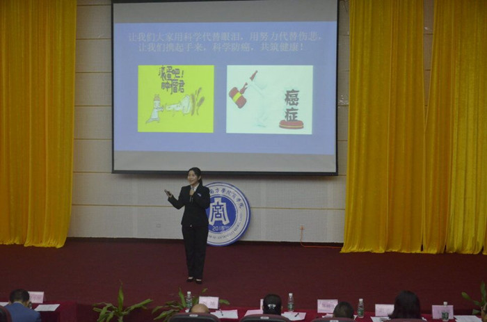 图片2_副本.jpg 图片2_副本.jpg