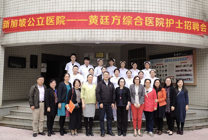 图片1_副本.jpg 图片1_副本.jpg