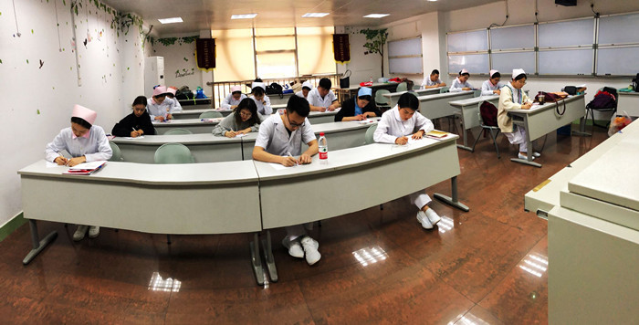 图片2_副本.jpg 图片2_副本.jpg