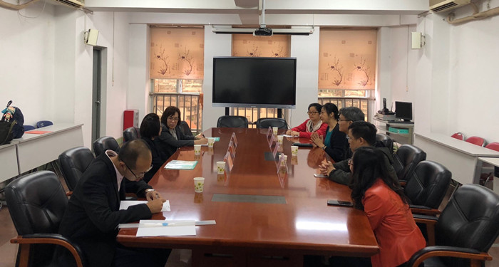 图片3_副本.jpg 图片3_副本.jpg