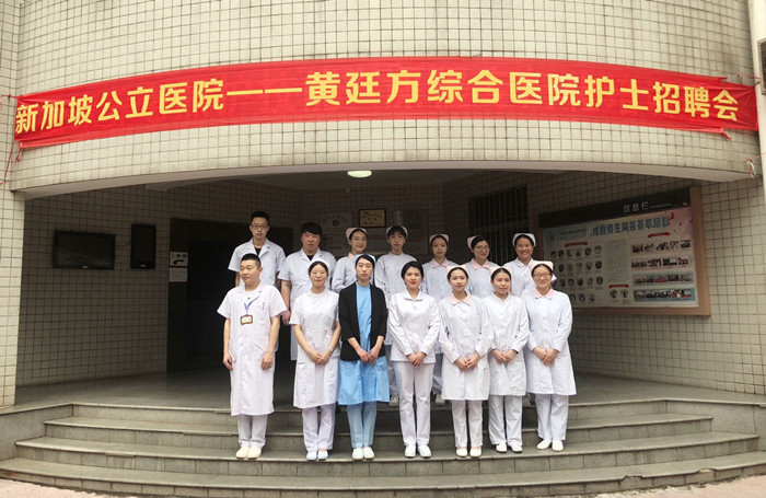 图片4_副本.jpg 图片4_副本.jpg