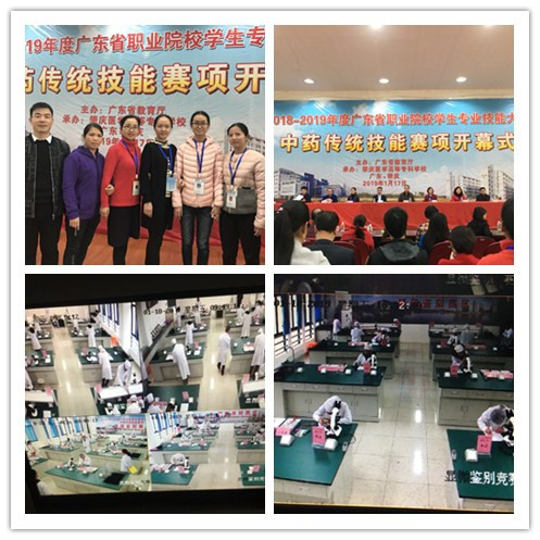 图片1.jpg 图片1.jpg