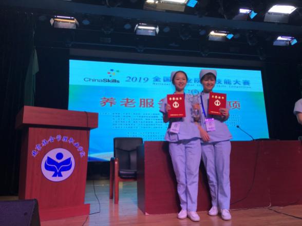 图片1.jpg 图片1.jpg