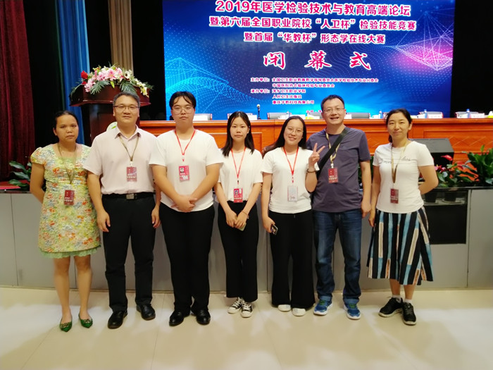 图片1_副本.jpg 图片1_副本.jpg