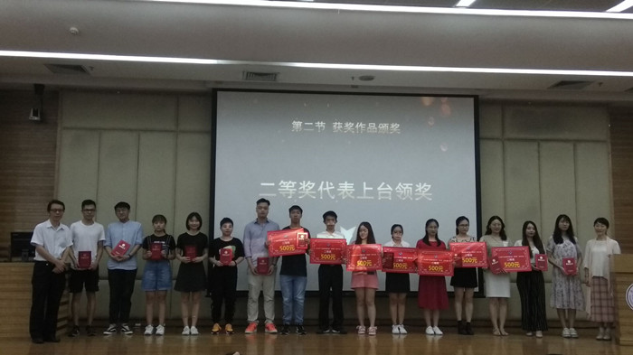 图片1_副本.jpg 图片1_副本.jpg