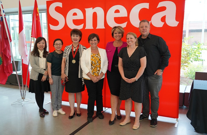 图片1_副本.jpg 图片1_副本.jpg