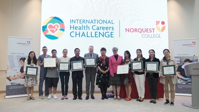 图片2_副本.jpg 图片2_副本.jpg