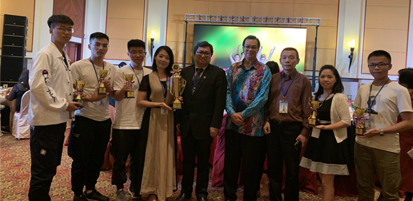 图片1_副本.png 图片1_副本.png