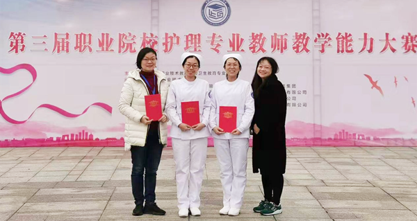 图片1_副本.png 图片1_副本.png