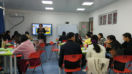 1_副本.jpg 1_副本.jpg