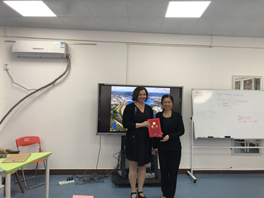 mmexport1552632434228_副本.jpg mmexport1552632434228_副本.jpg