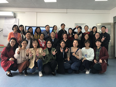 mmexport1552629754883_副本.jpg mmexport1552629754883_副本.jpg