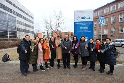 HKAI2153_副本.jpg HKAI2153_副本.jpg