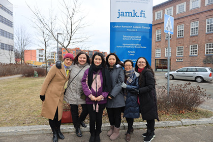 HKAI2194_副本.jpg HKAI2194_副本.jpg