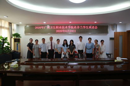 1E4A3605_副本.jpg 1E4A3605_副本.jpg