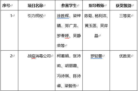 微信图片_20201216122029.png