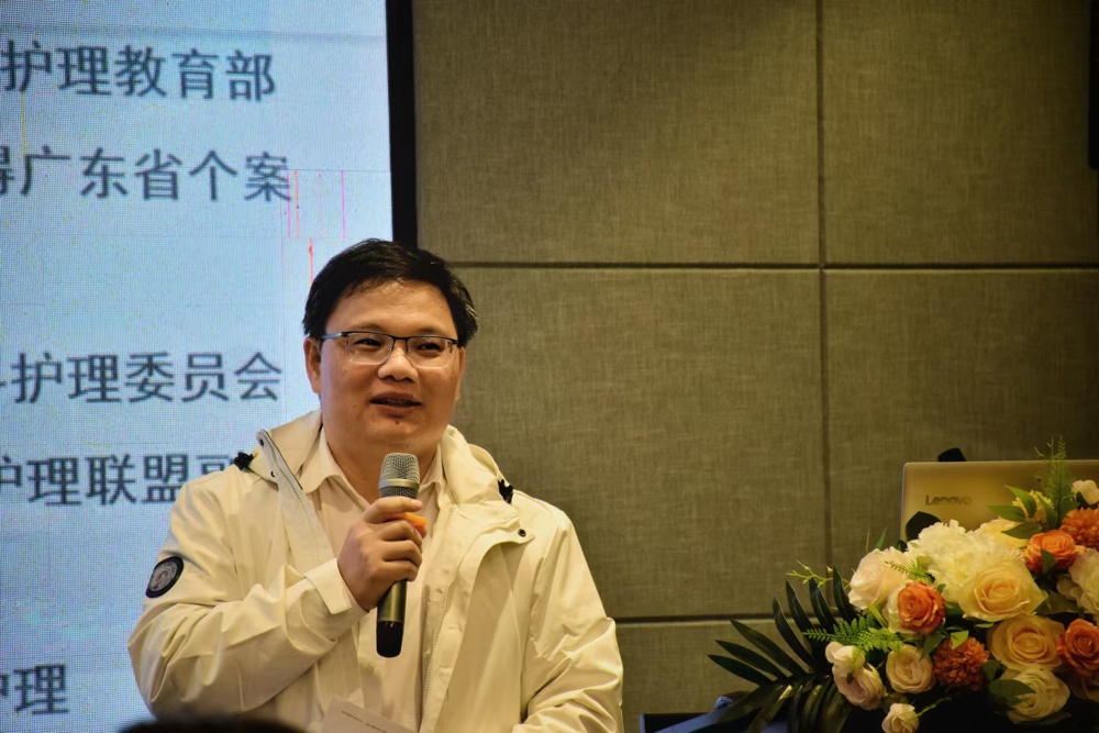 1b5b5fb30fa5c9bf16969febe6fd399