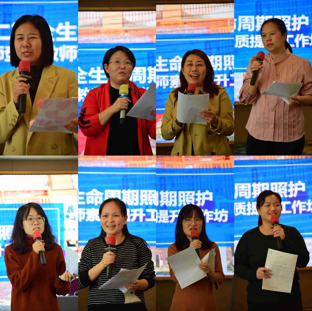 9e0989e8a2113fad5a22238b34ba54b