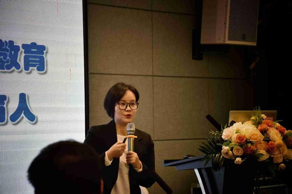 微信图片_20241126191932