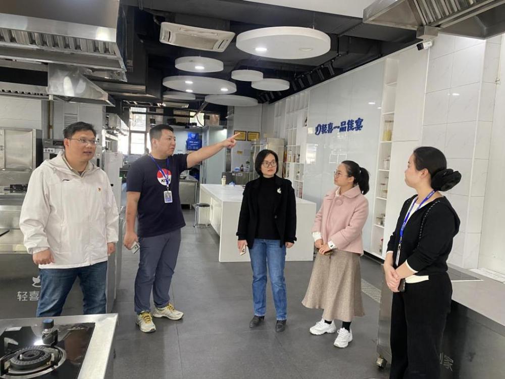 /private/var/folders/3m/sty5lrsx1fj4c0xv962d9y6w0000gn/T/com.kingsoft.wpsoffice.mac/picturecompress_20250113151838/output_1.jpgoutput_1