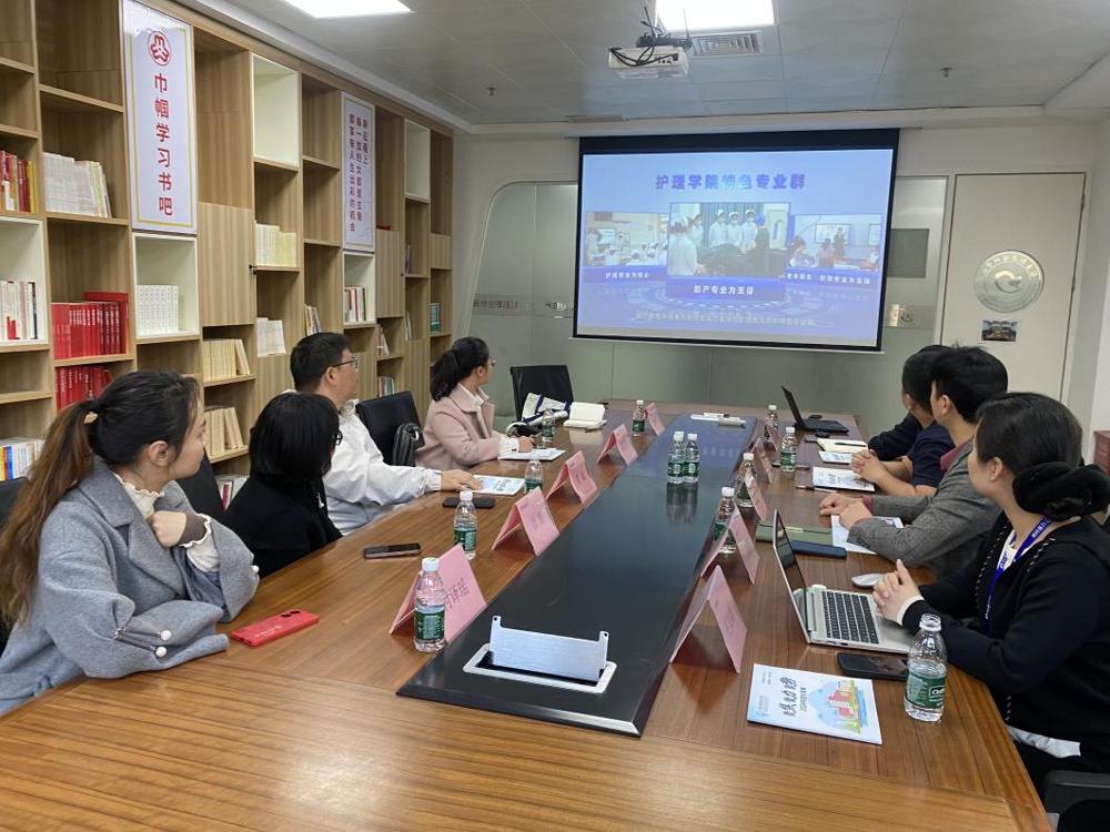 /private/var/folders/3m/sty5lrsx1fj4c0xv962d9y6w0000gn/T/com.kingsoft.wpsoffice.mac/picturecompress_20250113150301/output_1.jpgoutput_1