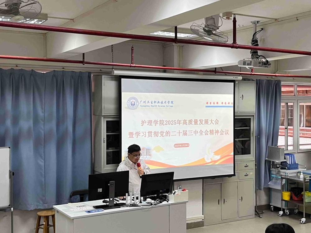 d505bbe7-8056-4e89-b961-0efb38c010a5