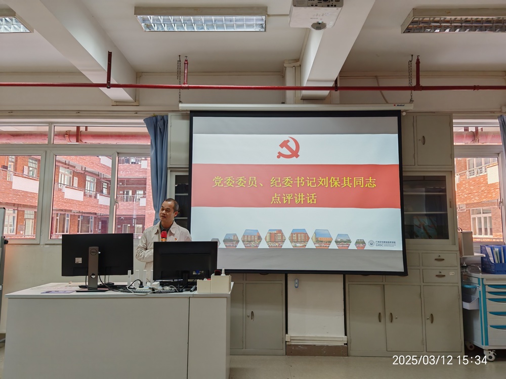 9d267be117d3ceb65f0807ce99418155_origin(1)